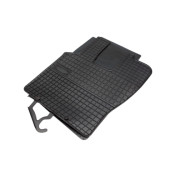 Covorase auto cauciuc pentru camioane Scania L - set 4buc., marca Frogum FROGUM 0076