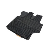 Covorase auto cauciuc pentru camioane Mercedes Actros 814 (1983-1998) - set 4buc., marca Frogum FROGUM 00781