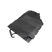 Covorase auto cauciuc pentru IVECO Daily III (2014+) - set 4buc., marca Frogum FROGUM 547273