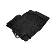 Covorase auto cauciuc pentru Nissan X-Trail (2014+) - set 4buc., marca Frogum FROGUM 0458