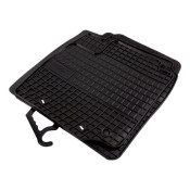 Covorase auto cauciuc pentru HONDA Civic IX (2012-2017) - hatchback - set 4buc., marca Frogum FROGUM 0833