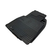 Covorase auto cauciuc pentru TOYOTA Land Cruiser J100 (1998-2007) - set 4buc., marca Frogum FROGUM 0805