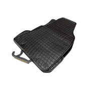 Covorase auto cauciuc pentru AUDI A4 B6 / B7 (2001-2008) - set 4buc., marca Frogum FROGUM 0729