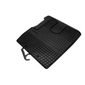 Covorase auto cauciuc pentru camioane DAF CF Euro 6 (2014+) - set 4buc., marca Frogum FROGUM 545989