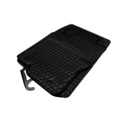Covorase auto cauciuc pentru MERCEDES ML W166 (2011-2016) / GL X166 (2012-2015) / GLE W166, C292 (2015-2019) / GLS X166 (2015-2019) - set 4buc., marca Frogum FROGUM 543022