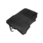 Covorase auto cauciuc pentru HONDA Accord (2008-2015) - set 4buc., marca Frogum FROGUM 0835