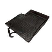 Covorase auto cauciuc pentru OPEL Crossland (2017+) - set 4buc., marca Frogum FROGUM 401716