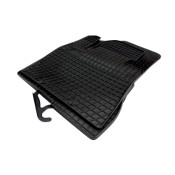 Covorase auto cauciuc pentru KIA Sorento II  (2012-2015) - set 4buc., marca Frogum FROGUM 0434