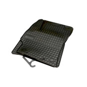 Covorase auto cauciuc pentru TOYOTA Corolla (2019+) - set 4buc., marca Frogum FROGUM 410350