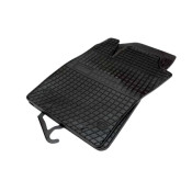 Covorase auto cauciuc pentru FIAT Tipo (2016+) - Hatchback / Combi FROGUM 547969
