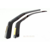 Paravanturi Heko pentru HYUNDAI TUCSON (2004-2010) 5 usi - set 2 buc. fata HEKO 17238