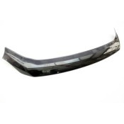 Deflector capota pentru MERCEDES SPRINTER (2013+) HEKO 02141