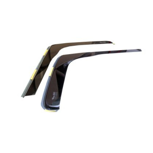 Paravanturi Heko pentru FORD TRANSIT CONNECT / TOURNEO I (2004-2013) HEKO 15231