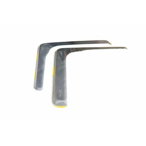 Paravanturi Heko pentru MAN 10-163 (2000+) / 8-153 / 8-163 HEKO 23504