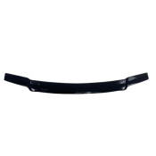 Deflector capota pentru AUDI A6 B5 (1997-2004) HEKO 02116