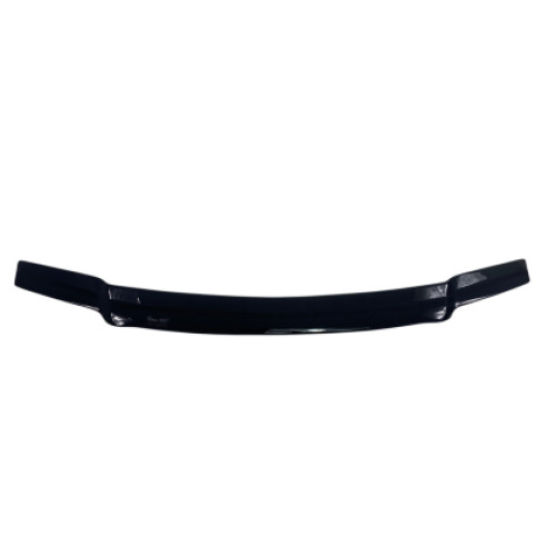 Deflector capota pentru AUDI A6 B5 (1997-2004) HEKO 02116