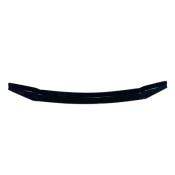Deflector capota pentru CHEVROLET AVEO  (2004+) HEKO 02065