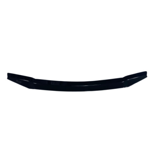 Deflector capota pentru CHEVROLET AVEO  (2004+) HEKO 02065