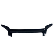 Deflector capota pentru CHEVROLET AVEO II  (2006+) HEKO 02109