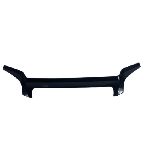 Deflector capota pentru CHEVROLET AVEO II  (2006+) HEKO 02109