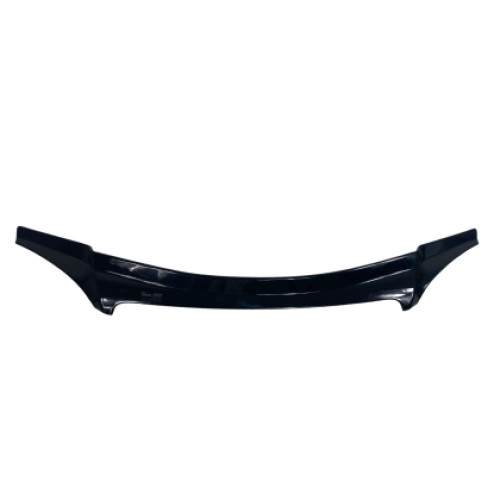 Deflector capota pentru CHEVROLET LACETTI  (2005+) HEKO 02068
