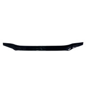 Deflector capota pentru CHRYSLER VOYAGER (1996-2000) HEKO 02104