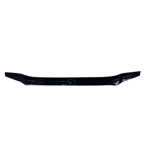 Deflector capota pentru CHRYSLER VOYAGER (1996-2000) HEKO 02104