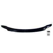 Deflector capota pentru CHRYSLER VOYAGER  (2000+) HEKO 02105