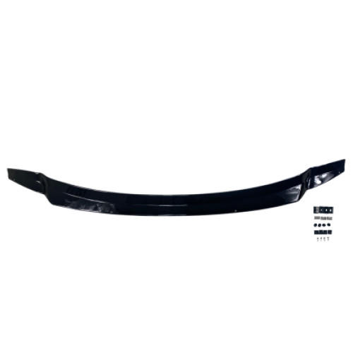 Deflector capota pentru CHRYSLER VOYAGER  (2000+) HEKO 02105