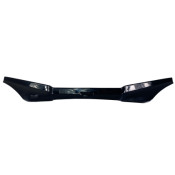 Deflector capota pentru DAEWOO LANOS HEKO 02092