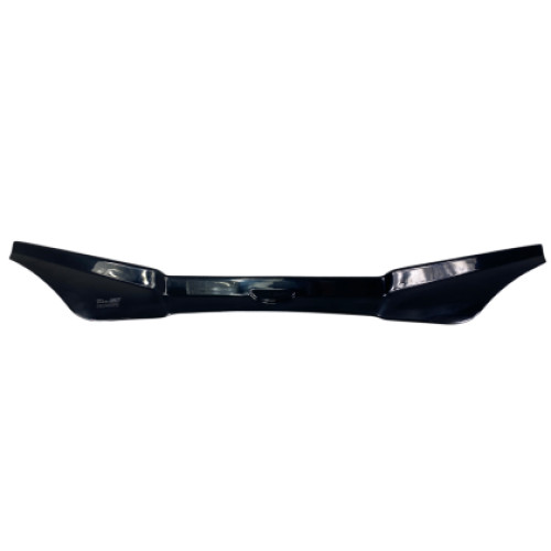 Deflector capota pentru DAEWOO LANOS HEKO 02092