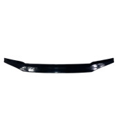 Deflector capota pentru FORD GALAXY (95-99) HEKO 02111