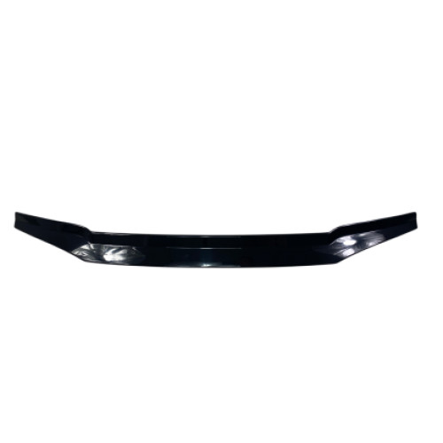 Deflector capota pentru FORD GALAXY (95-99) HEKO 02111