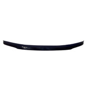 Deflector capota pentru FORD TRANSIT (1986-1999) HEKO 02096