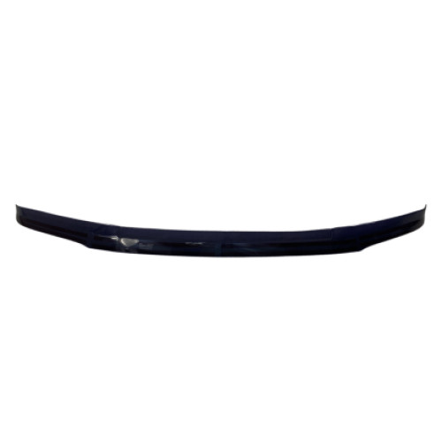 Deflector capota pentru FORD TRANSIT (1986-1999) HEKO 02096