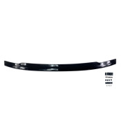 Deflector capota pentru Jeep Grand Cherokee (1999-2005) HEKO 02137