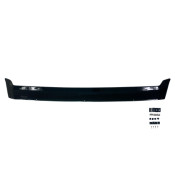 Deflector capota pentru  Iveco Daily (2006+) HEKO 02138