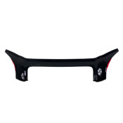 Deflector capota pentru HYUNDAI TUCSON (2004-2010) HEKO 02115