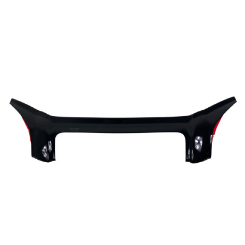 Deflector capota pentru HYUNDAI TUCSON (2004-2010) HEKO 02115