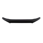 Deflector capota pentru HYUNDAI SANTA FE (2006+) HEKO 02121