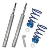  Suspenie sport BMW E39 (1995-2003) - 2buc. Fata JOM 741088