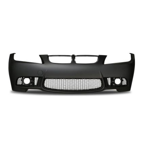 Bara fata BMW E90 sedan combi (2005-2008) - M3 Design cu fara PDC JOM 5111287JOM