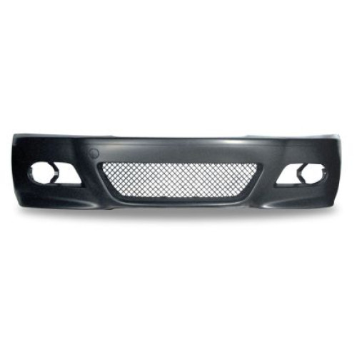 Bara fata BMW E46 sedan combi (1998-2005) - M3 Design JOM 5111284JOM