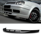 Spoiler bara fata pentru VW Golf 4 JOM 1J0805900