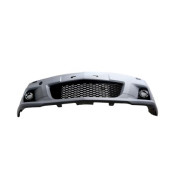 Bara fata OPEL ASTRA H (2005-2009) - OPC Design JOM 64807103JRS