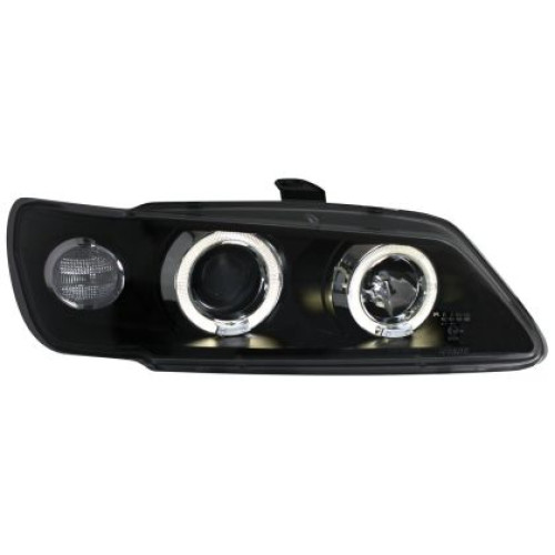 Faruri PEUGEOT 306 (93-97) JUNYAN SWP03AB