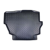 Tavita portbagaj Nissan Maxima (2000+) sedan M-PLAST 35030PVC