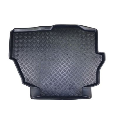 Tavita portbagaj Nissan Maxima (2000+) sedan M-PLAST 35030PVC