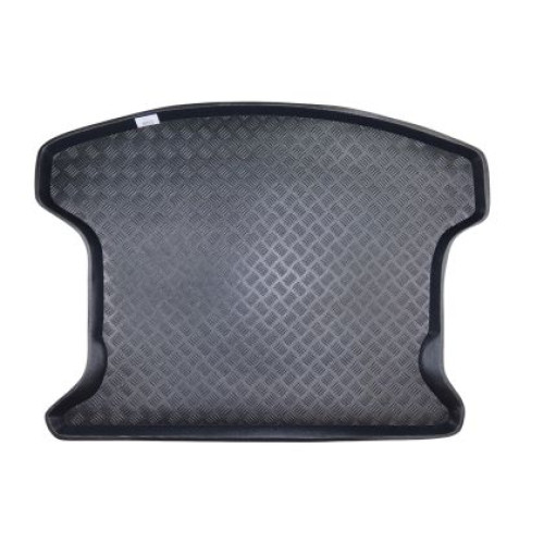 Tavita portbagaj Nissan Qashqai (2007- 2014) 7 seats M-PLAST 35028PVC