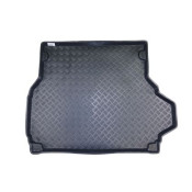 Tavita portbagaj Range Rover Vogue (2002-2012) M-PLAST 34080PVC